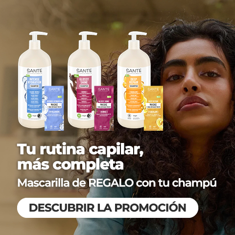Imagen de regalos de reyes cosmetica natural"